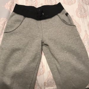 Nike Sweatpants